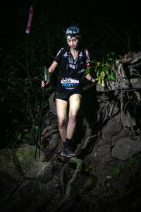 BIB: 
                            <button type="button" onclick="openModal(13658253)" class="btn btn-primary btn-sm float-right btn-popup" data-toggle="modal" data-target=".modal-high-quality">
                        <i class="fas fa-shopping-cart"></i> Add to Cart
                    </button>
                                            <button type="button" onclick="isThisMe(13658253, true)" class="btn btn-success btn-sm float-right btn-popup btn-isme hidden" data-toggle="tooltip" data-placement="bottom" title="นี่คือรูปของคุณใช่ไหม คลิกที่นี่เพื่อเอาเข้าอัลบั้ม">
                        <i class="fas fa-plus"></i> Add to album
                    </button>
                    <button type="button" onclick="isThisMe(13658253, false)" class="btn btn-warning btn-sm float-right btn-popup btn-isnotme hidden">
                        <i class="fas fa-ban"></i> Remove from album
                    </button>